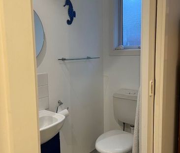 Self contained granny flat - Photo 4