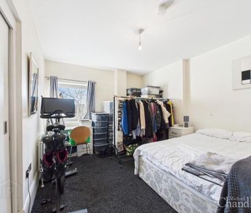 Apt 106 The Bakery, 311 Ormeau Road, Belfast, BT7 3GA - Photo 3