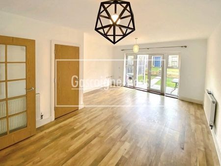 Epsom Road, Guildford - Photo 2