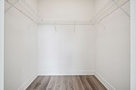 Appartement à louer - Laval (Chomedey) (Place Renaud) - Photo 3