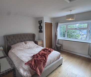 4 bedroom house to rent - Photo 3