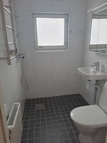 Västergatan 8 C - Photo 5