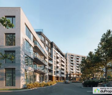 2100 rue René, Longueuil (LeMoyne) à louer - Photo 5