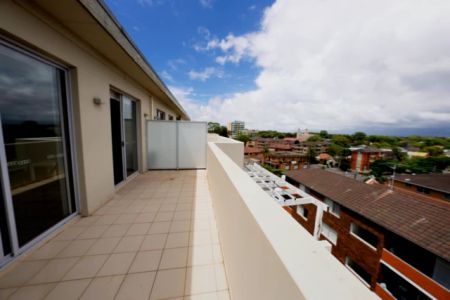 1 bed 1 bath-21 - Photo 4