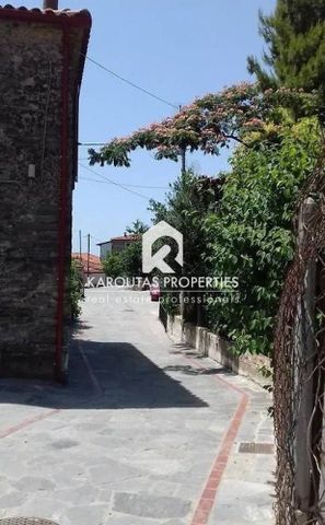 Studio/Γκαρσονιέρα για ενοικίαση Νικήτη (Σιθωνία) - Φωτογραφία 5
