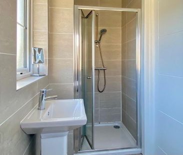 56 Parsons Gate, Portadown, BT62 3UN - Photo 2