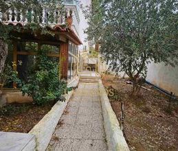 Διαμέρισμα για ενοικίαση - Ληλάντιο, - Photo 2