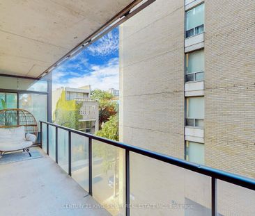 Five Nine on Richmond Lofts , #403 - Photo 1