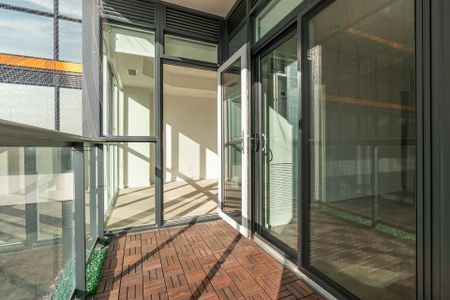 For Lease - 1603 Eglinton Avenue Unit# 309, Toronto, Ontario - Photo 3