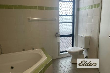 129 Devitre Street - Photo 4