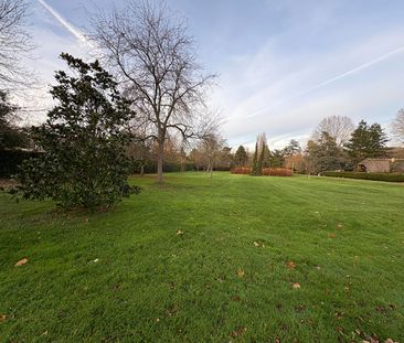 Appartement à louer VAUX SUR EURE - Photo 2