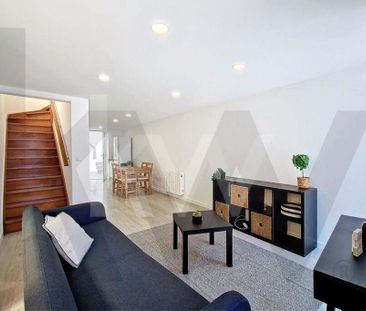 Ílhavo, Aveiro - Photo 6