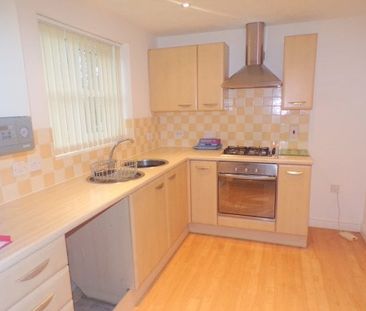 Ladybower Close, Upton - Photo 4