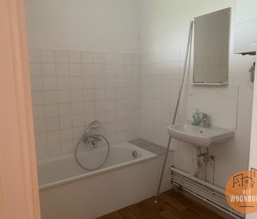 Appartement te huur in Wemmel - Photo 1