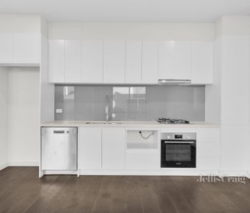 56C Highland Avenue, Oakleigh East - Photo 5