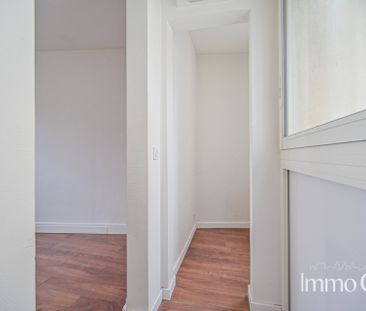 Appartement 1 pièce (studio) - 19.8m² - Photo 5