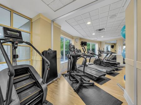 For Lease - 710 Humberwood Boulevard Unit# 2212, Toronto, Ontario - Photo 2