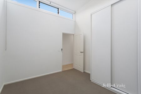 255 Para Rd, Greensborough - Photo 5