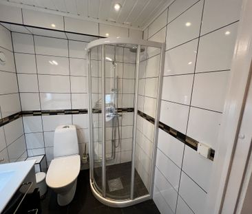 Roddarvägen, Huddinge - Photo 5