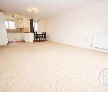 15 Kingswear Court - Photo 6