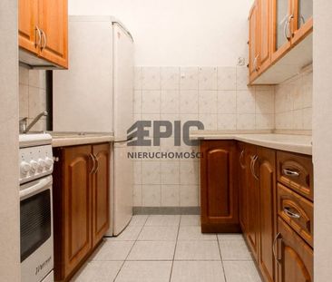 Pokój, ul. Trzebnicka - Фото 1