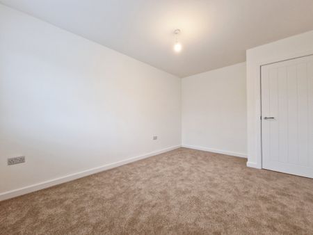 Pace Close, Fulwood - Photo 5