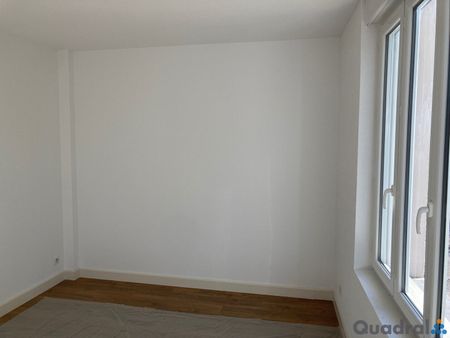 Appartement / Offre 59161101 - Photo 3