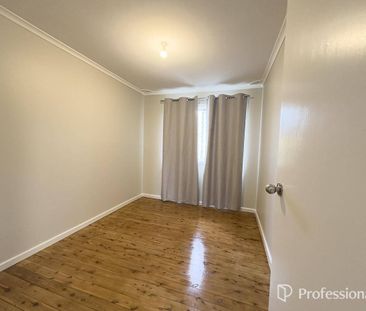 4 Bedroom House for Lease Tamworth - Photo 4