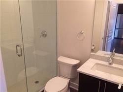 For Lease - 128 Garden Drive Unit# 423, Oakville, Ontario - Photo 5