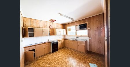 Family Homes ready to move in - Photo 5