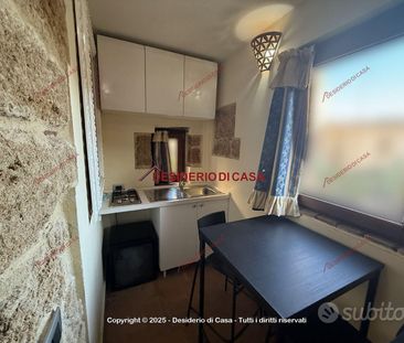 Appartamento, Monreale. - Photo 5