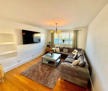 2 bedroom semi-detached house to rent - Photo 5