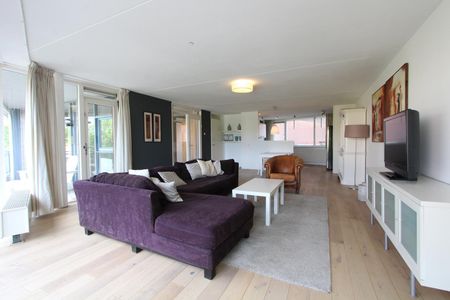 Biesbosch 95-2, 1115 HH, Duivendrecht - Foto 3