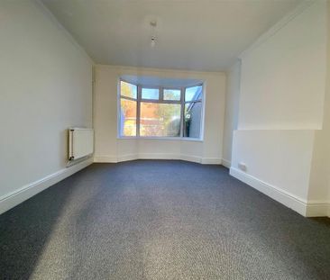 3 bedroom house to rent - Photo 3