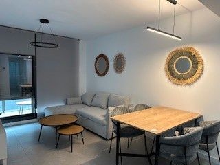 Piso de alquiler en Calle del Padre Arrupe, 17, Goteta - Photo 3