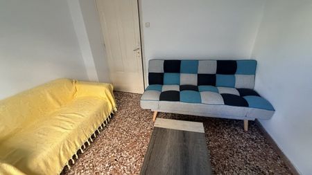 Διαμέρισμα για ενοικίαση Γαλανέικα - Νέα Ιωνία - Άνοιξη (Λαμία) - Photo 3