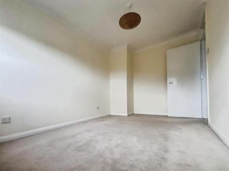 Stour Walk, Wimborne - Photo 3