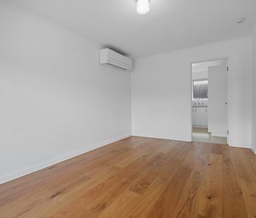 Fully Renovated 1 Bedroom - Photo 6