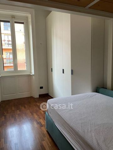 Appartamento in Affitto in Via Niccolò Jommelli a Milano - Foto 4