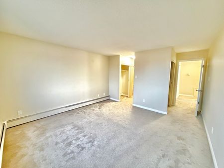 #405 18204 93 Avenue Northwest - Photo 2