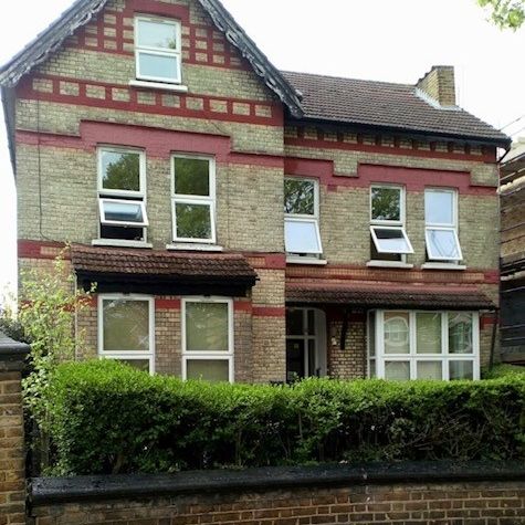 1 Bed Flat, Somerset Road, W13 - Photo 2