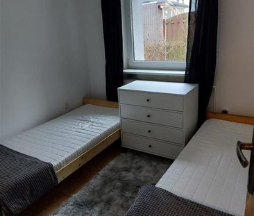 Mieszkanie na Wynajem - Photo 3