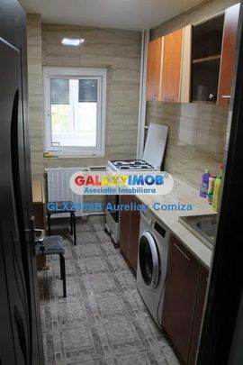 Garsoniera pentru inchiriat Calea Mosilor - Photo 1