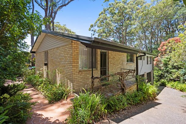 44 Charles Kay Drive, - Photo 1