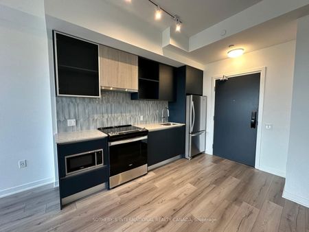 Condo à louer à Oakville - Photo 2