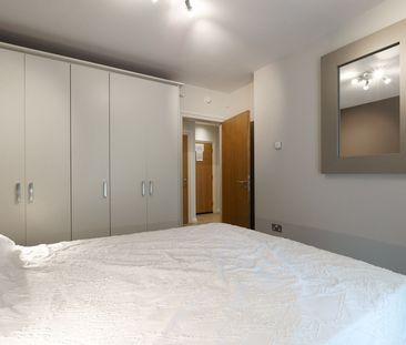 GROVE HALL, GROVE AVENUE, BLACKROCK, CO. DUBLIN, A94 DY70 - Photo 6