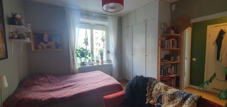 Gröndalsvägen, Stockholm - Photo 4