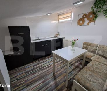 Apartament de inchiriat, 80 mp, zona Unirii - Fotografie 4