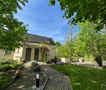 Location Maison 4 pièces 81m² - Photo 4