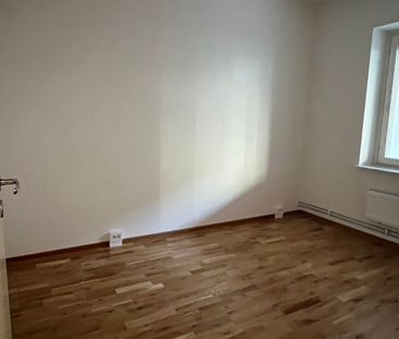 Poliskroken 5A, Eslöv Centrum - Foto 5